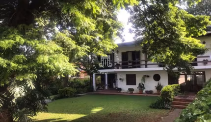 CHÁCARA PARA VENDA NO BAIRRO MALOTA EM JUNDIAÍ/SP