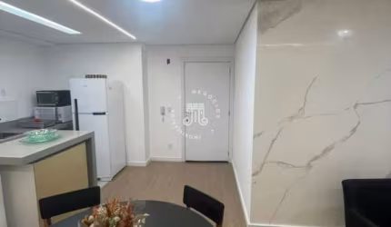 APARTAMENTO À VENDA COM 03 DORMITÓRIOS - CONDOMÍNIO DIFFERENZIATTO - MEDEIROS - JUNDIAÍ-SP.