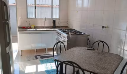 CASA A VENDA NO JARDIM PÉROLA EM ITUPEVA/SP