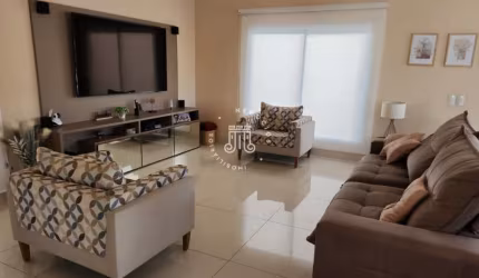 CASA SOBRADO À VENDA COM 04 QUARTOS NO CONDOMÍNIO VISTA VERDE - CAXAMBU - JUNDIAÍ/SP