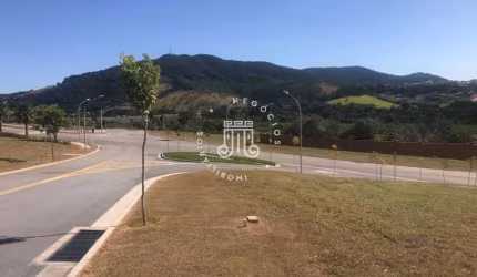 Terreno Condomínio em Jundiaí