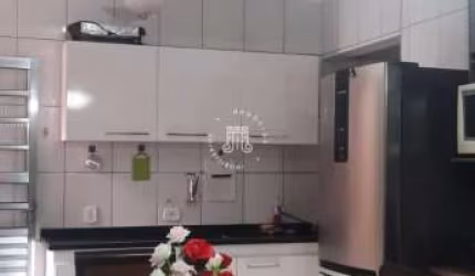 CASA A VENDA COM 3 DORMITÓRIOS NO BAIRRO MEDEIROS - JUNDIAÍ/SP