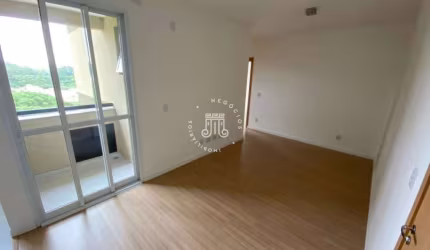 APARTAMENTO À VENDA - CONDOMÍNIO MAXX SANTA ANGELA - JUNDIAÍ/SP