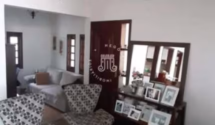 CHÁCARA À VENDA, LOCALIZADA NO BAIRRO DA MINAS DE INHANDJARA EM ITUPEVA/SP.