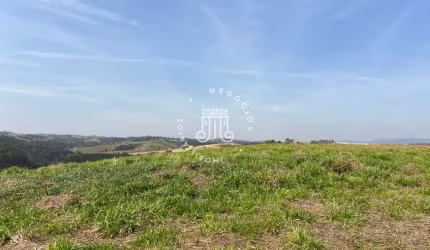TERRENO À VENDA COM 800 M² NO RESERVA SANTA MÔNICA EM ITUPEVA/SP.