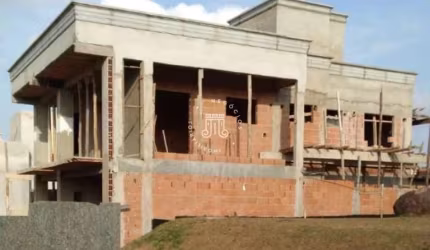 CASA Á VENDA NO CONDOMINIO BRISAS DA MATA JUNDIAI/SP