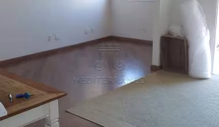APARTAMENTO PARA VENDA - CONDOMINIO PRACTICE CLUB HOUSE - JUNDIAI/SP