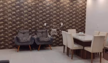 CASA SOBRADO À VENDA PARA MORAR OU INVESTIR - JUNDIAÍ/SP