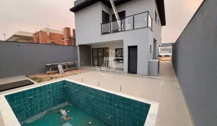 CASA A VENDA EM CONDOMINIO VILLAGGIO DI SAN FRANCESCO MEDEIROS JUNDIAISP.