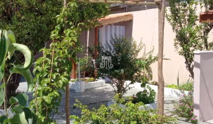 CASA TÉRREA À VENDA - NO BAIRRO JUNDIAIMIRIM - JUNDIAI/SP