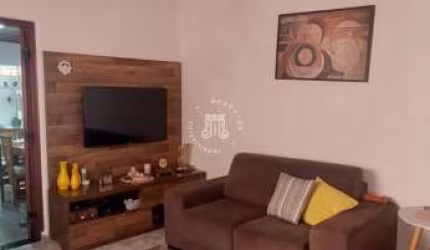 CASA À VENDA - VIANELO - JUNDIAÍ/SP