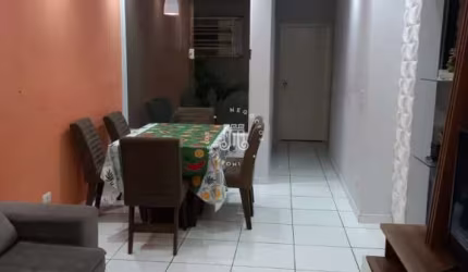CASA PARA À VENDA OU LOCAÇÃO NO JARDIM MARAMBAIA EM JUNDIAI/SP