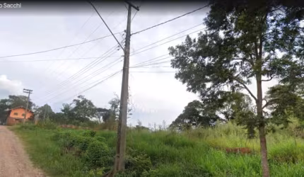 Terreno Padrão em Jundiaí