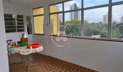 CASA TÉRREA PARA VENDA LOCALIZADA NO BAIRRO JARDIM MESSINA, NA CIDADE DE JUNDIAÍ/SP.