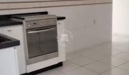 CASA À VENDA - 175M² C/ SUITE - PARQUE RESIDENCIAL JUNDIAÍ - JUNDIAÍ/SP