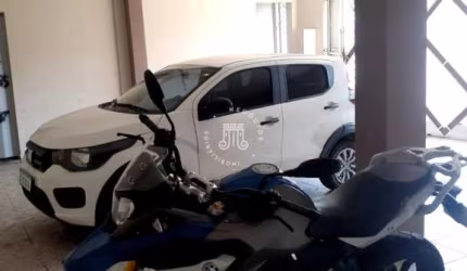 CASA A VENDA NO BAIRRO VILA MARLENE EM JUNDIAÍ/SP