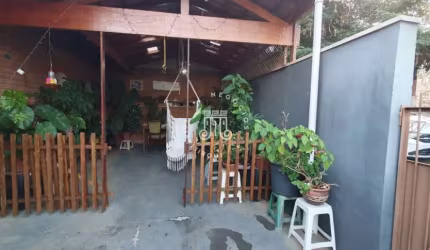 CASA A VENDA NO JARDIM AMERICA EM JUNDIAI/SP