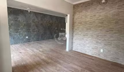 CHÁCARA À VENDA NO BAIRRO CHÁCARA MONTEREY EM JUNDIAÍ/SP