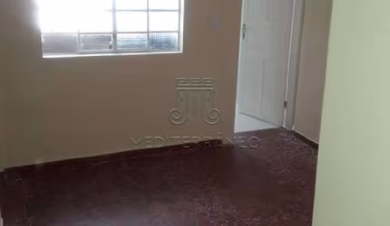 CASA PARA VENDA NO BAIRRO VILA PROGRESSO EM JUNDIAÍ/SP