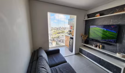 Apartamento à venda Apartamento à venda com 03 dormitórios no condomínio Vista Park, no bairro Vila Nambi em Jundiaí/SP.no condomínio Vista Park, no bairro Vila Nambi em Jundiaí/SP.