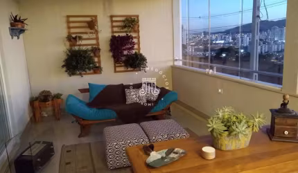CASA EM CONDOMÍNIO COM 3 QUARTOS À VENDA - RESIDENCIAL PANORAMA - JUNDIAÍ - SP