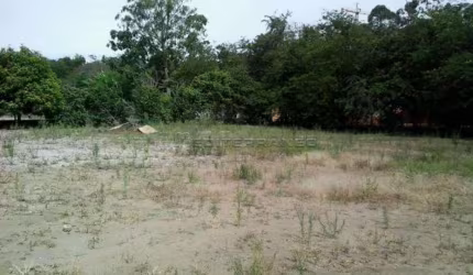 TERRENO PARA VENDA NO JARDIM PLANALTO EM JUNDIAÍ/SP.