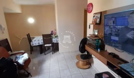 CASA PARA VENDA NO BAIRRO PARQUE RESIDENCIAL ELOY CHAVES, CIDADE DE JUNDIAÍ-SP