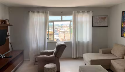 Casa Sobrado para venda ou locação no Bairro Jardim Bonfiglioli em Jundiaí/SP