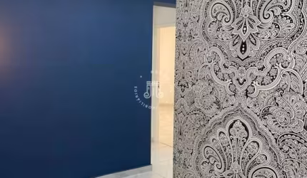SALA COMERICAL - EDIFÍCIO JATOBÁ - CENTRO DE JUNDIAÍ/SP