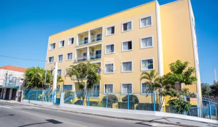 APARTAMENTO DE 130M² COM 4 DORMITÓRIOS À VENDA NA VILA ARENS - JUNDIAÍ/SP