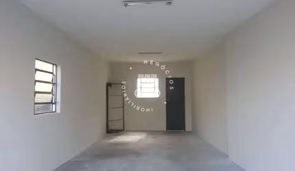 Casa à venda localizada no bairro Ponte de Campinas em Jundiaí/SP