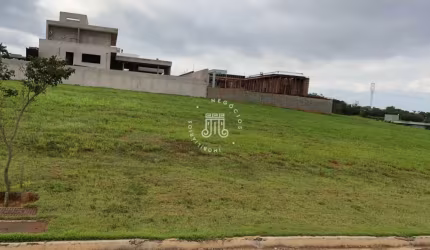 TERRENO PARA VENDA COM 800 m2 NO CONDOMINIO FAZENDA SERRA AZUL ITUPEVA SP