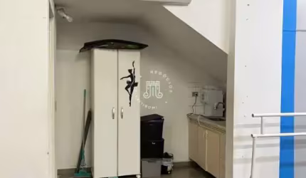 GALPÃO PARA VENDA COM 300m² NO CAXAMBU EM JUNDIAÍ/SP