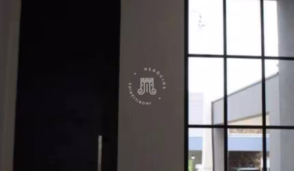 CASA TÉRREA À VENDA NO CONDOMÍNIO RESIDENCIAL PHYTUS EM CABREUVA/SP