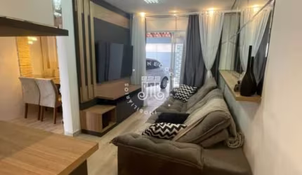 Casa Padrão em Jundiaí