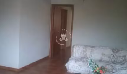 Casa a venda comercial ou residencial a venda com 3 dormitórios no bairro Jardim Tamoio em Jundiaí/SP
