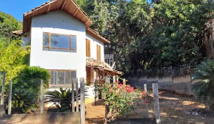 CASA PARA VENDA NO BAIRRO CHÁCARA MALOTA EM JUNDIAI/SP