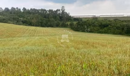 TERRENO À VENDA NO SANTA RITA AO LADO DO OUTLET PREMIUM EM ITUPEVA/SP