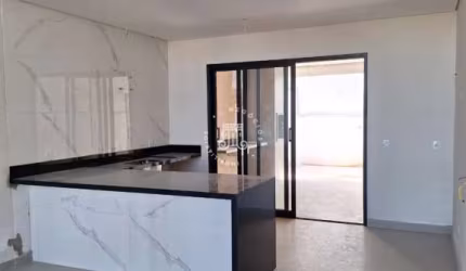 CASA TÉRREA À VENDA NO RESIDENCIAL PHYTUS - ITUPEVA/SP