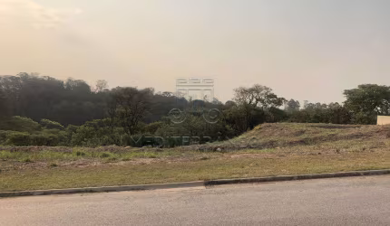 TERRENO À VENDA NO CONDOMÍNIO BOSQUE DO HORTO, NA CIDADE DE JUNDIAÍ/SP