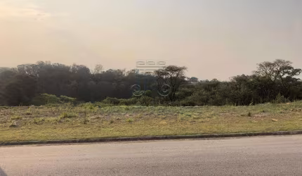 TERRENO À VENDA NO CONDOMÍNIO BOSQUE DO HORTO, NA CIDADE DE JUNDIAÍ/SP