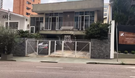 CASA COMERCIAL A VENDA BAIRRO CHACARA URBANA CIDADE JUNDIAÍ-SP.