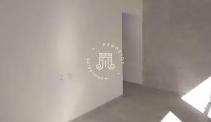 CASA TÉRREA À VENDA NO PARQUE RESIDENCIAL EM JUNDIAÍ/SP