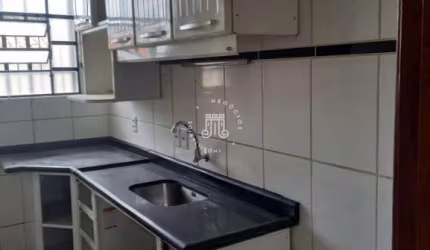 CASA À VENDA NO JARDIM PACAEMBU EM ITUPEVA/SP