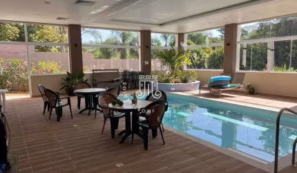 CASA À VENDA COM 4 DORMITÓRIOS NO CONDOMÍNIO PARQUE DA FAZENDA EM ITATIBA/SP