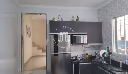 CASA COMERCIAL/RESIDENCIAL À VENDA COM 04 DORMITÓRIOS (01 SUÍTE), LOCALIZADA NO BAIRRO CENTRO NA CIDADE DE JUNDIAÍ-SP.