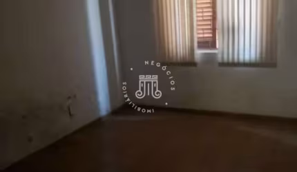 CASA COMERCIAL OU RESIDENCIAL À VENDA - 02 DOMRITÓRIOS - VILA VIANELO - JUNDIAÍ/SP