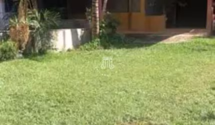 CHÁCARA Á VENDA NO JARDIM TARANTELLA, JUNDIAÍ/SP