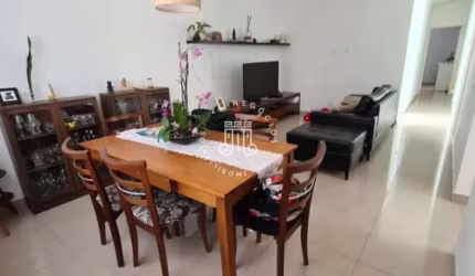 CASA NO MIRANTE DE JUNDIAÍ EM JUNDIAÍ/SP