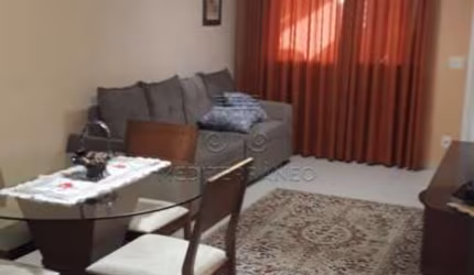 SOBRADO À VENDA NO HORTO SANTO ANTONIO EM JUNDIAÍ/SP